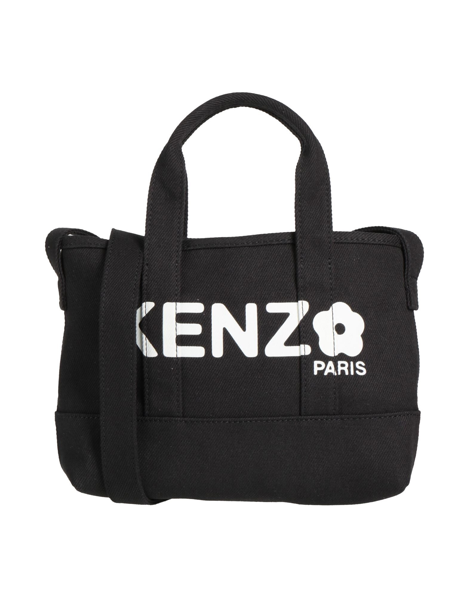 KENZO - Handbags