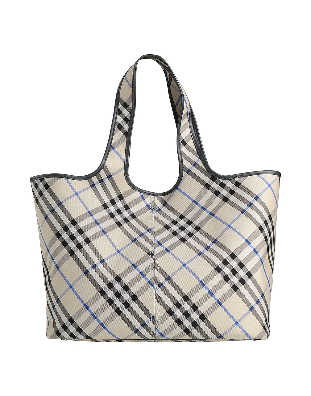 BURBERRY - Borse a mano