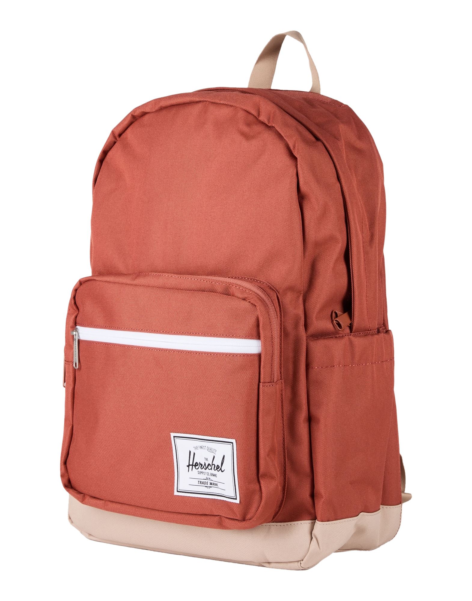HERSCHEL SUPPLY CO. - 백팩