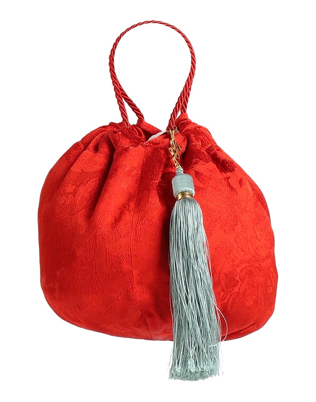 SAINT LAURENT - Handbags