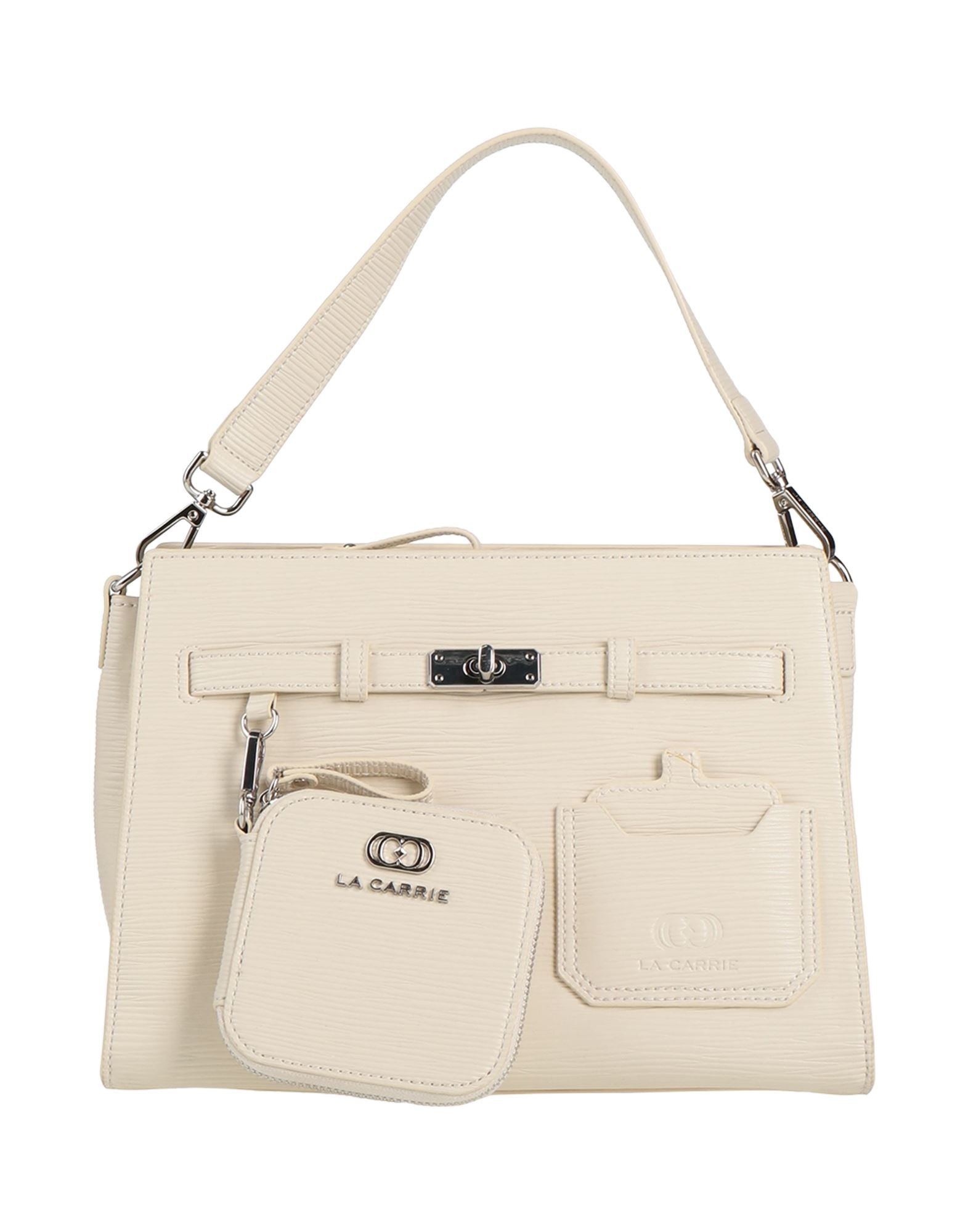 LA CARRIE - Handbags