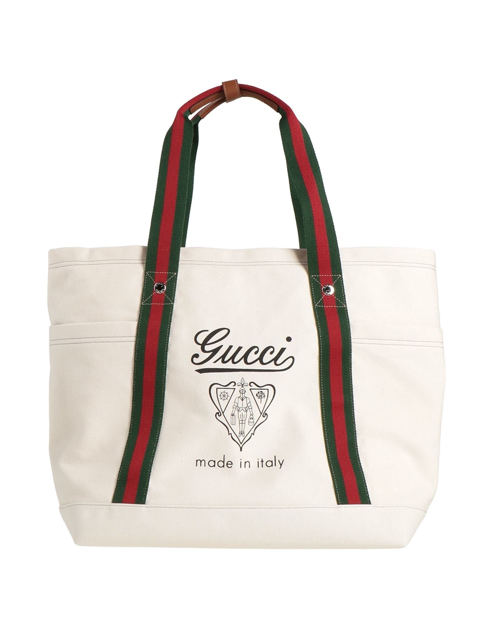 GUCCI - Handbags