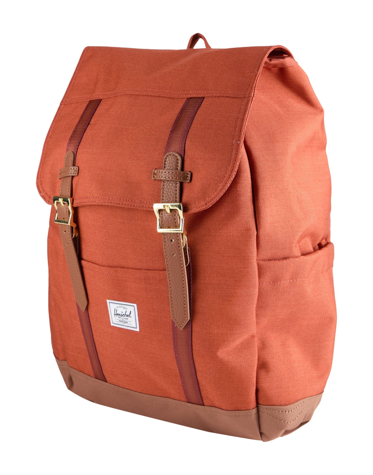HERSCHEL SUPPLY CO. - Rucksacks