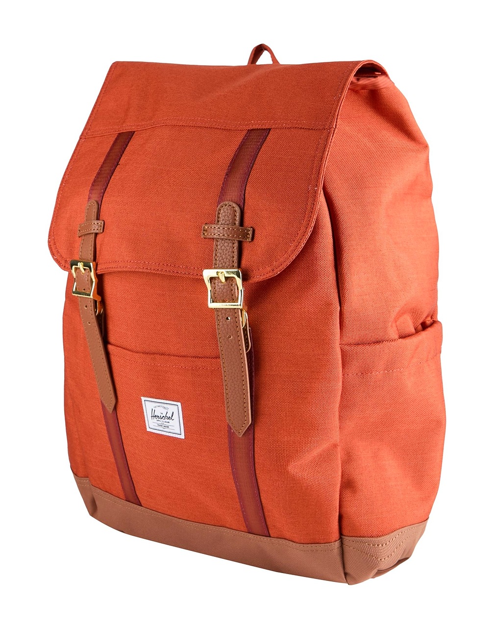 HERSCHEL SUPPLY CO. - Rucksacks