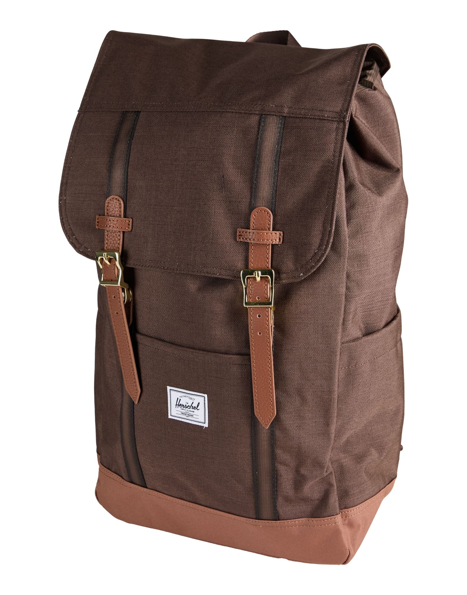 HERSCHEL SUPPLY CO. - Backpacks