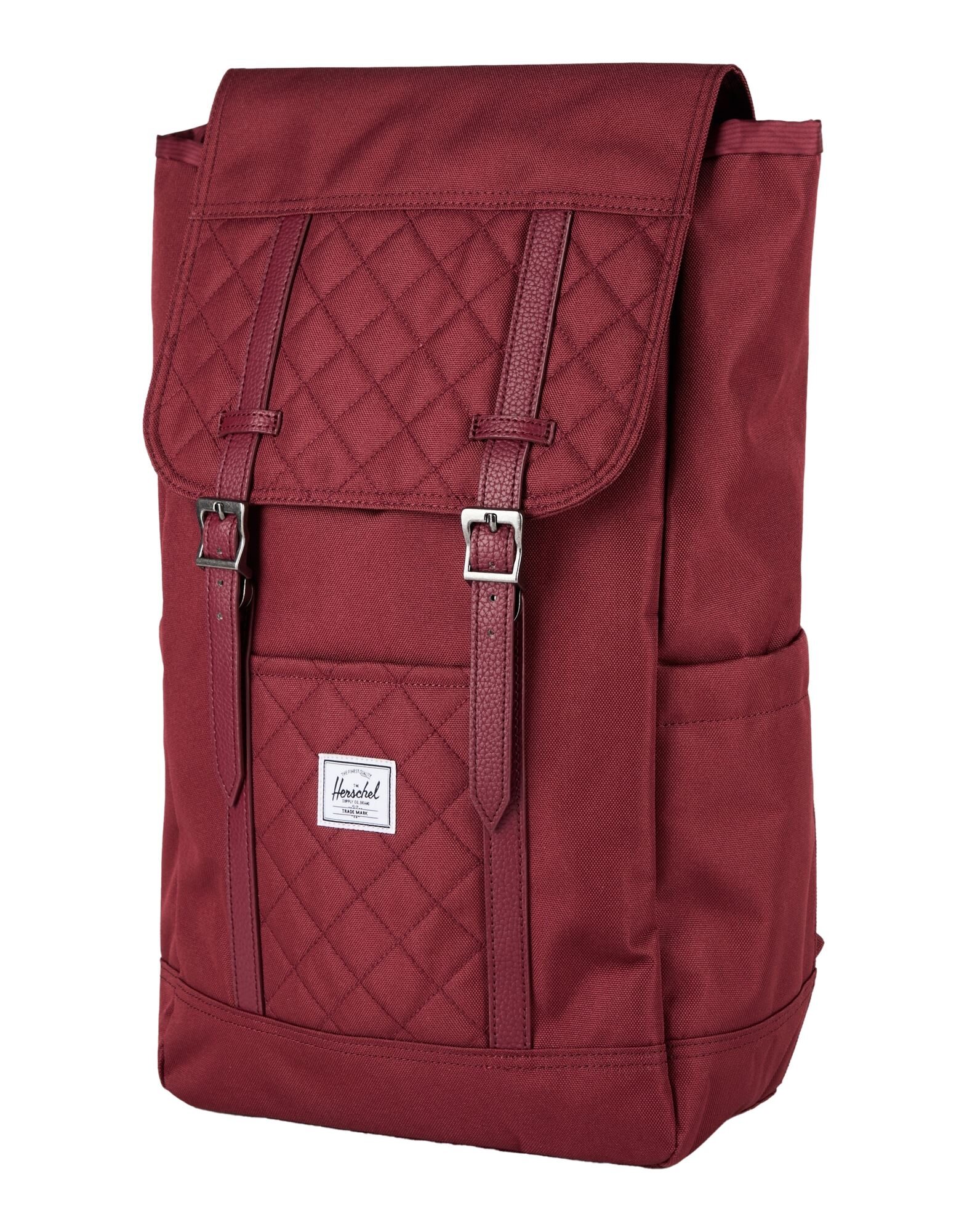 HERSCHEL SUPPLY CO. - Backpacks