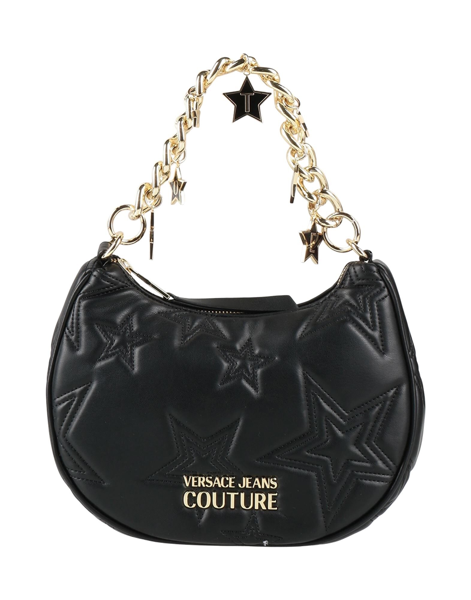VERSACE JEANS COUTURE - Handbags