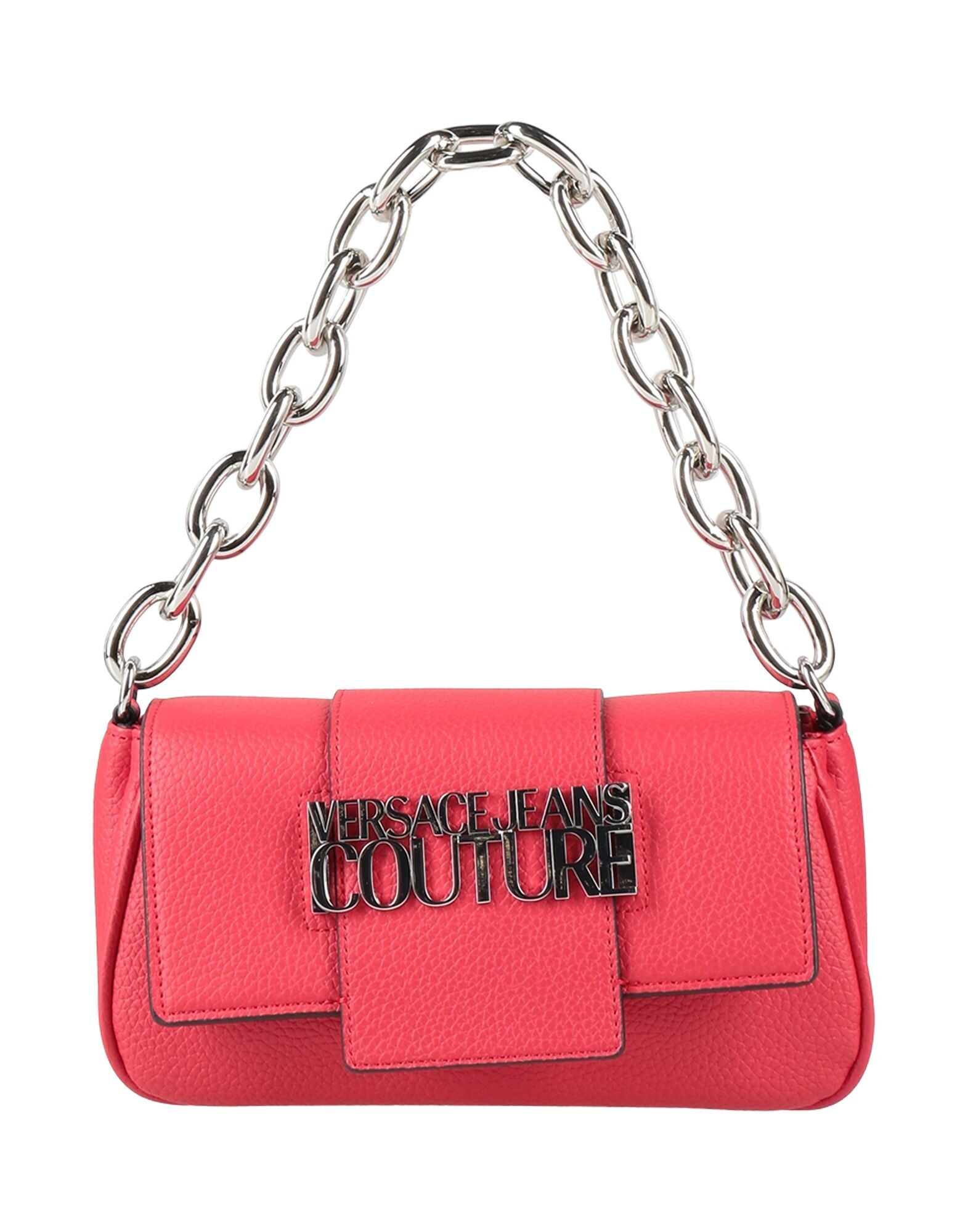 VERSACE JEANS COUTURE - Handbags