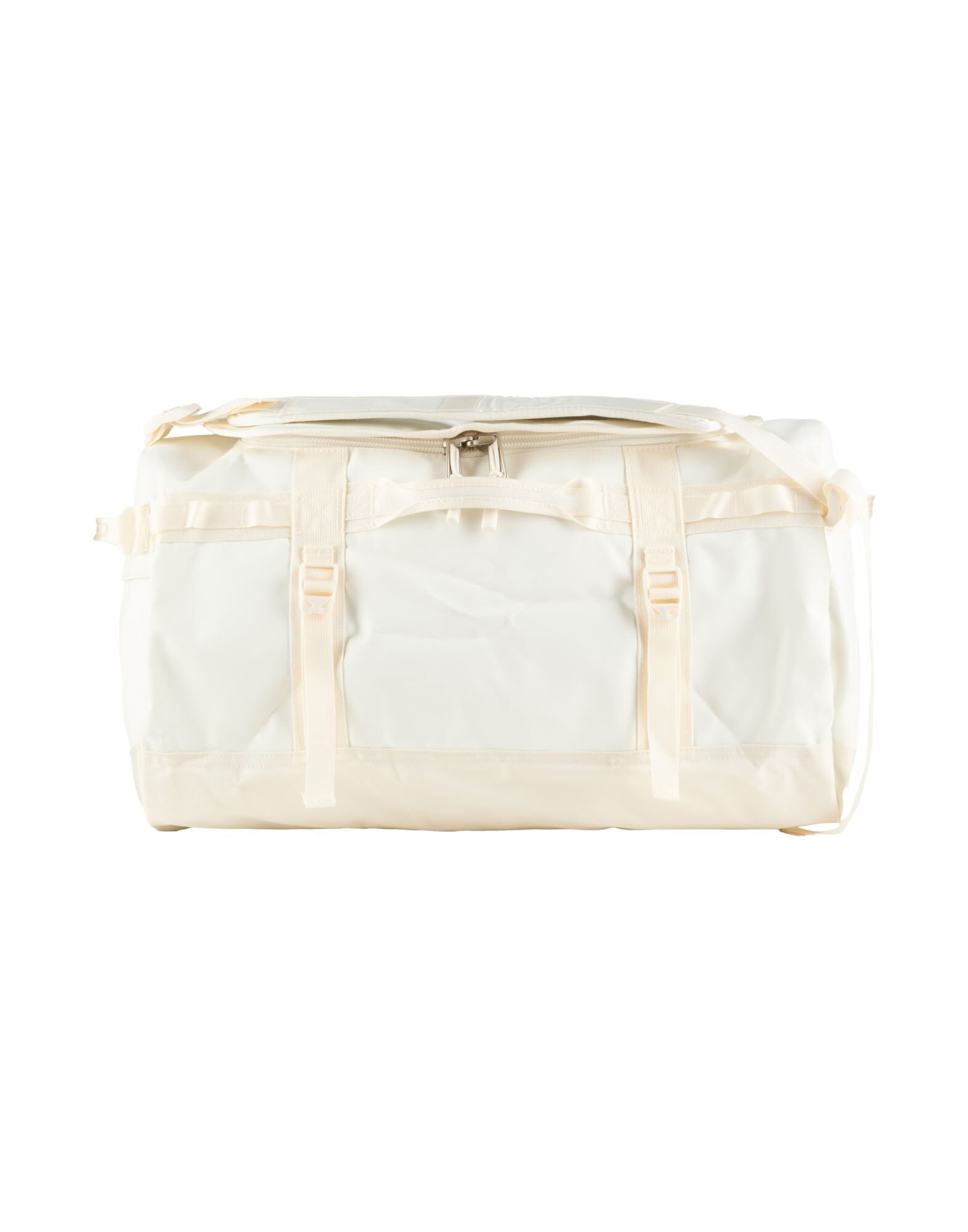 THE NORTH FACE - Дорожные сумки