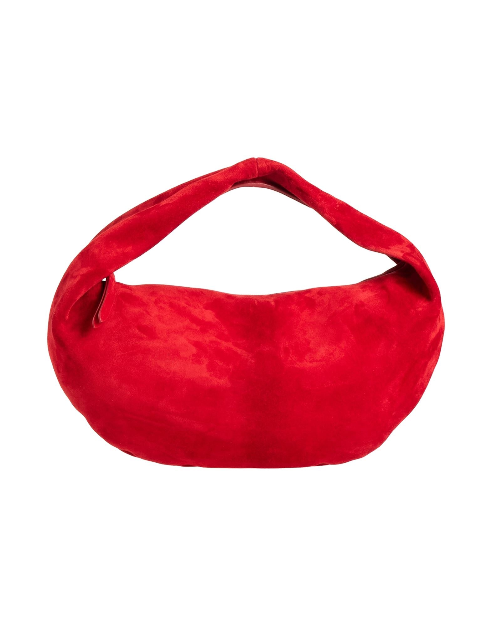 KHAITE - ハンドバッグ