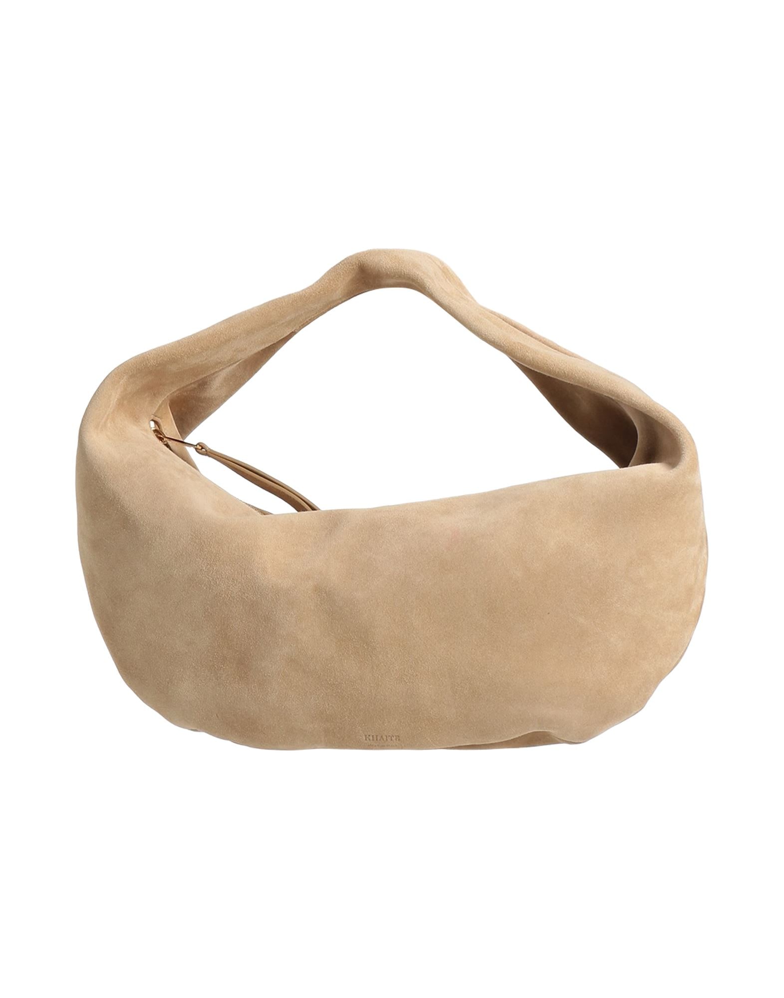 KHAITE - Handbags