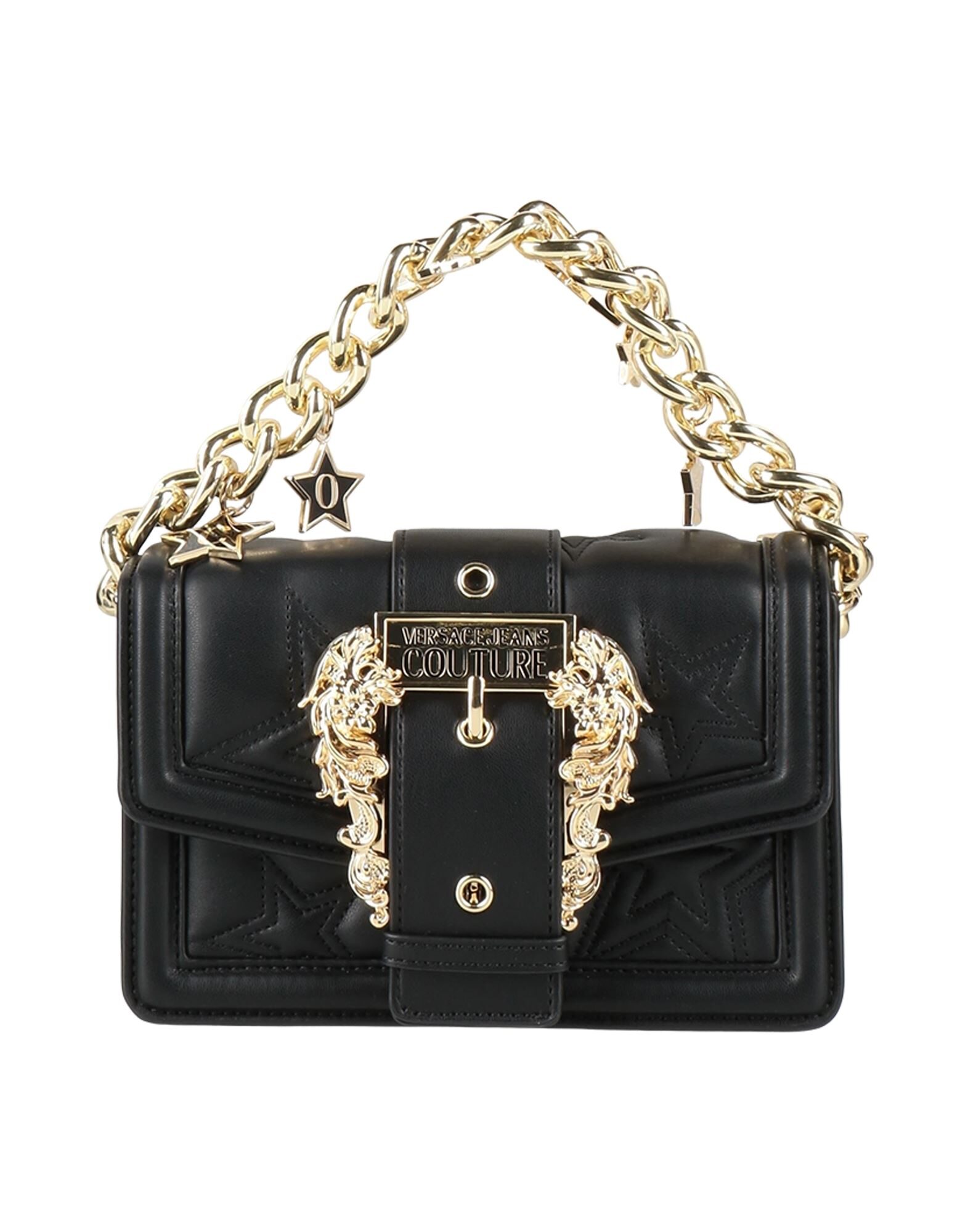 VERSACE JEANS COUTURE - Сумка на руку