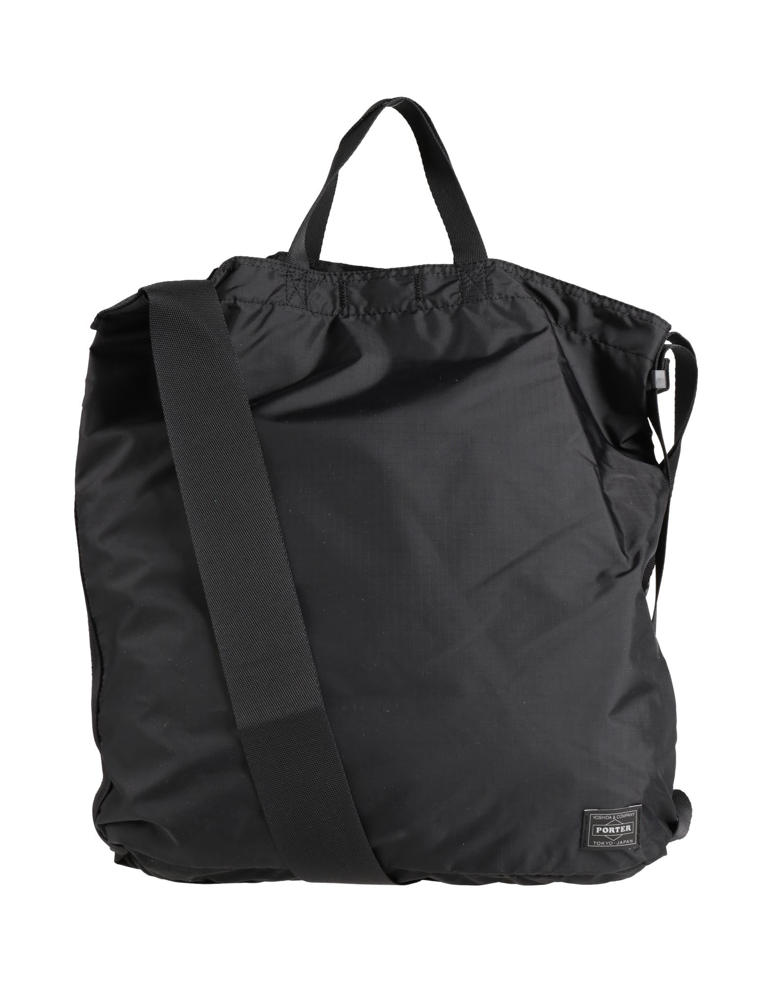 PORTER by YOSHIDA & CO - Shoulder bags
