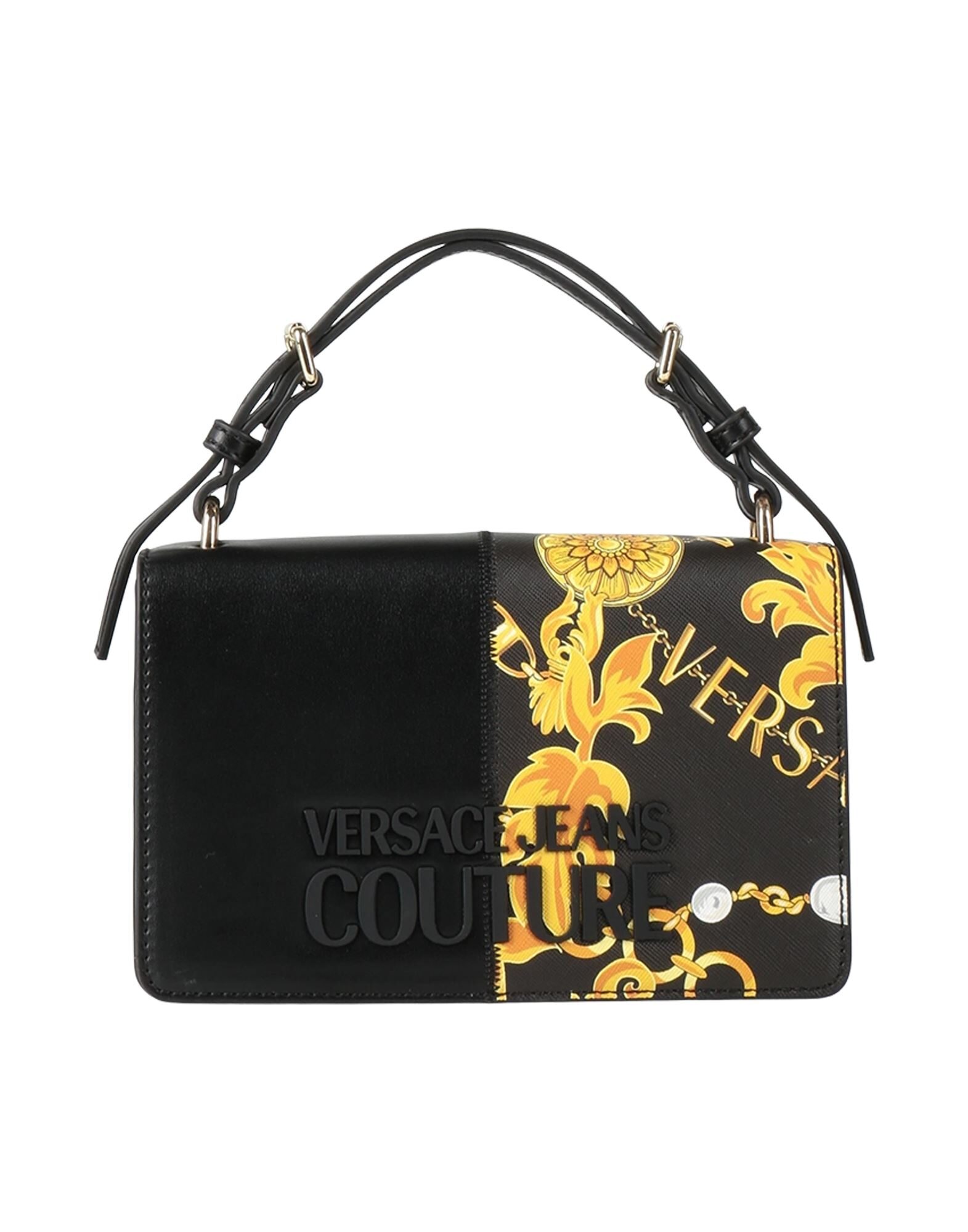 VERSACE JEANS COUTURE - Handbags