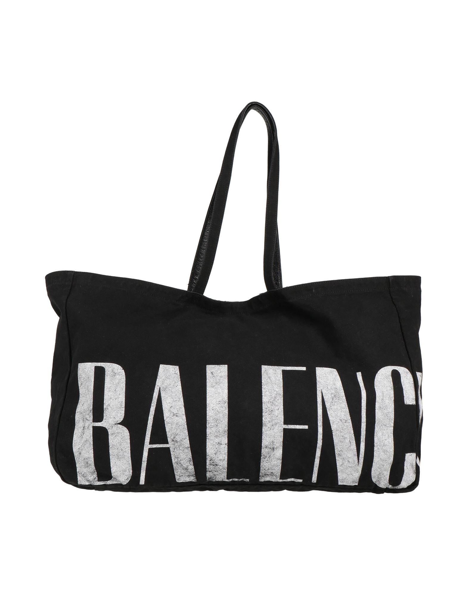 BALENCIAGA - Сумки на плечо