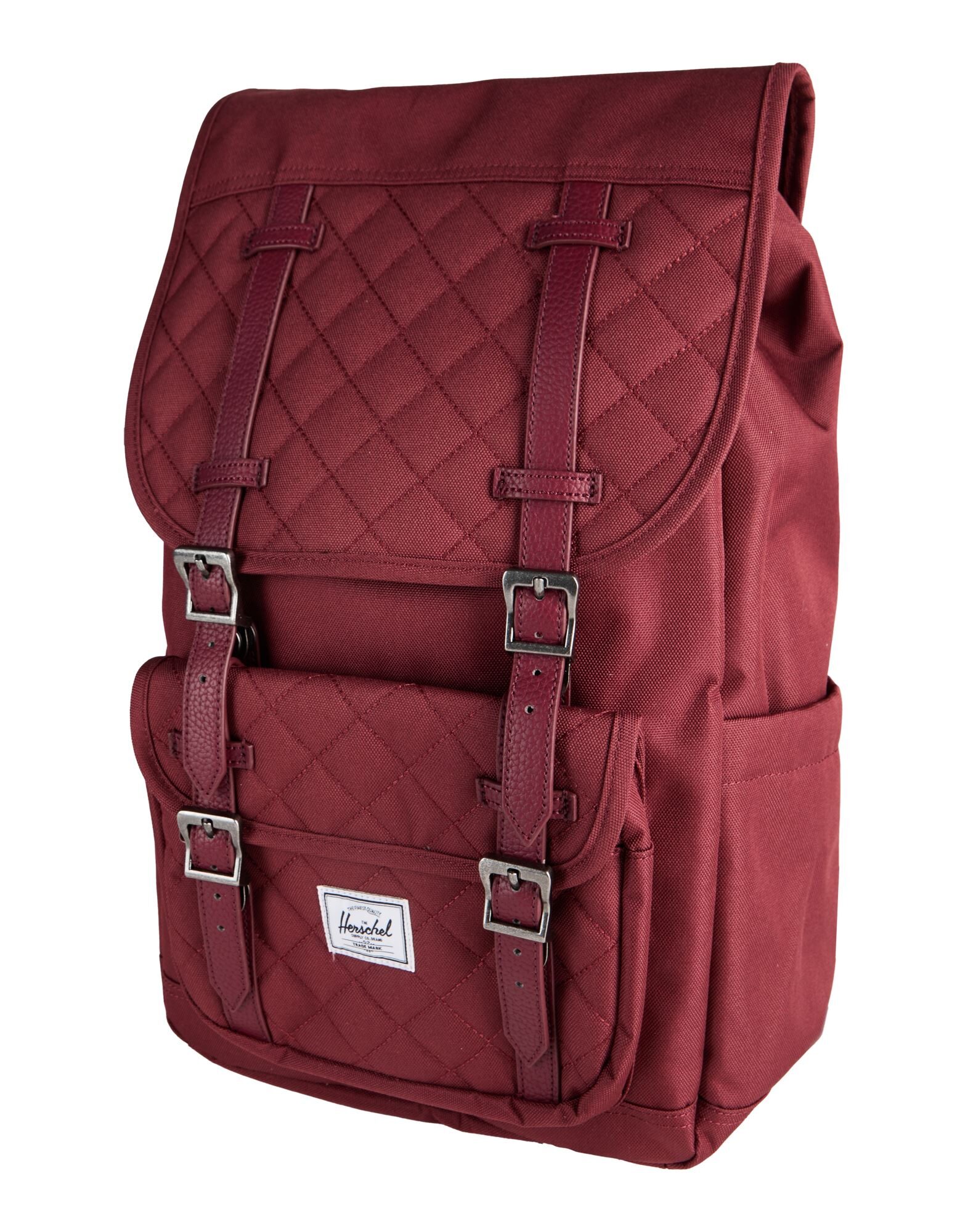 HERSCHEL SUPPLY CO. - Backpacks