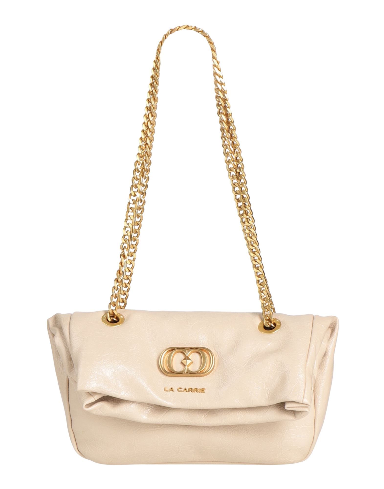 LA CARRIE - Shoulder bags