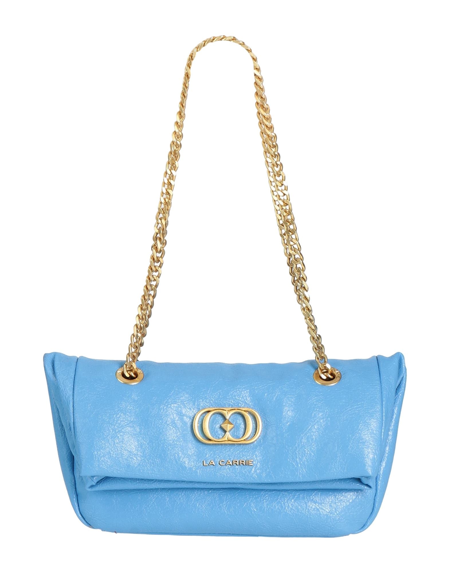 LA CARRIE - Shoulder bags
