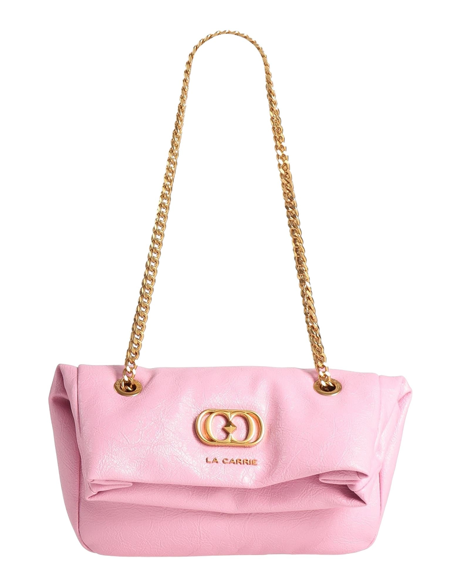 LA CARRIE - Shoulder bags