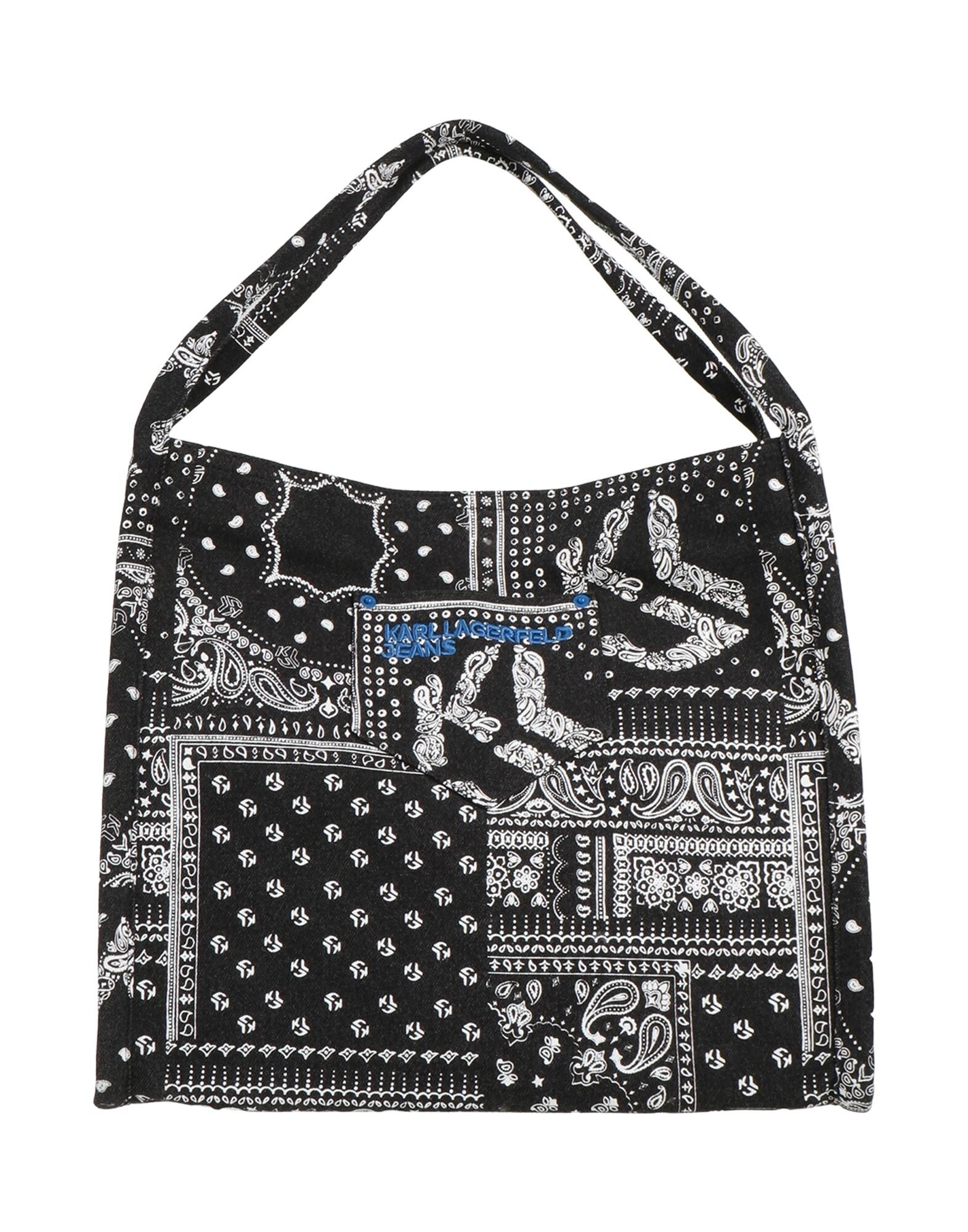 KARL LAGERFELD JEANS - Handbags