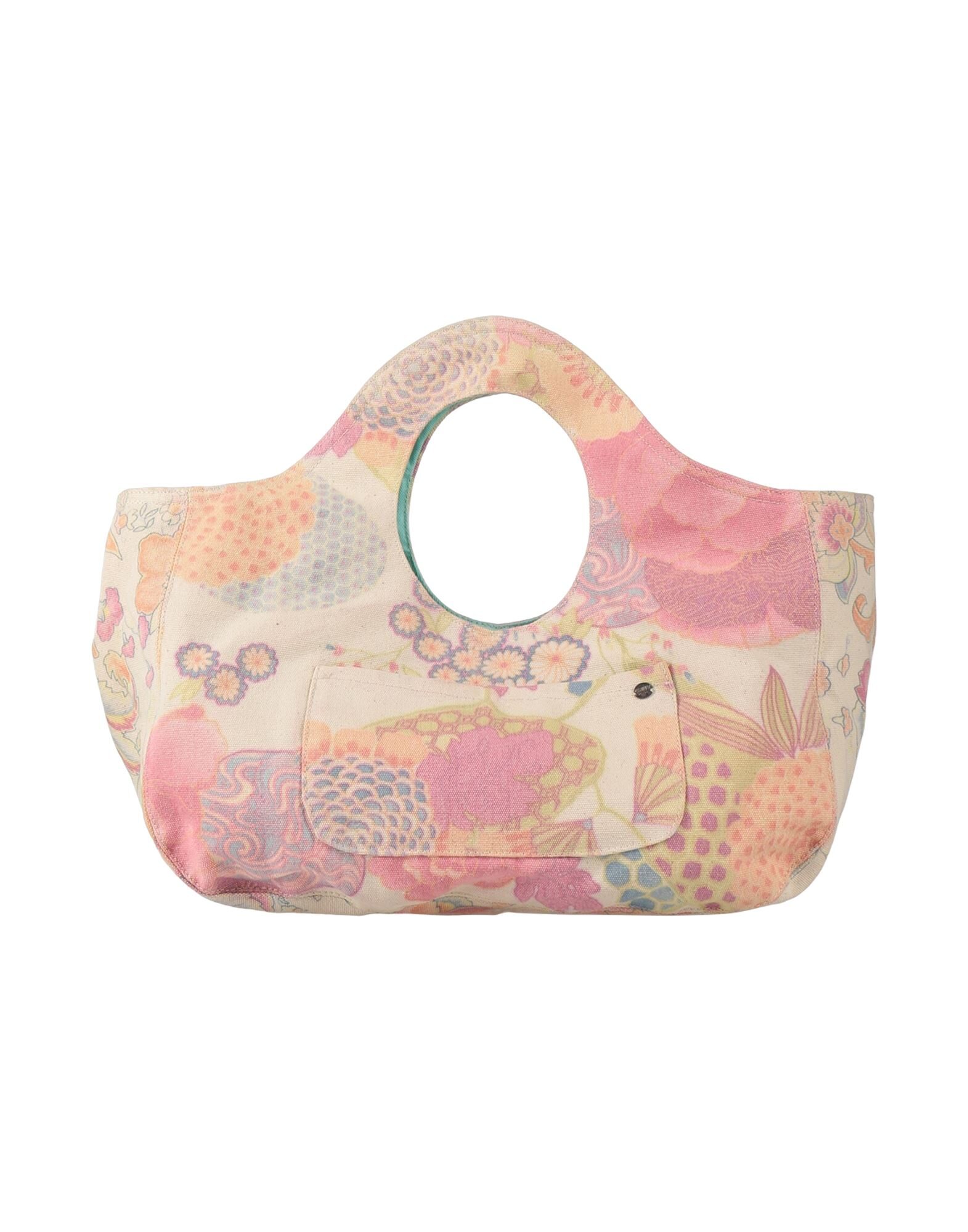 ROSAMUNDA - Bolsos de mano