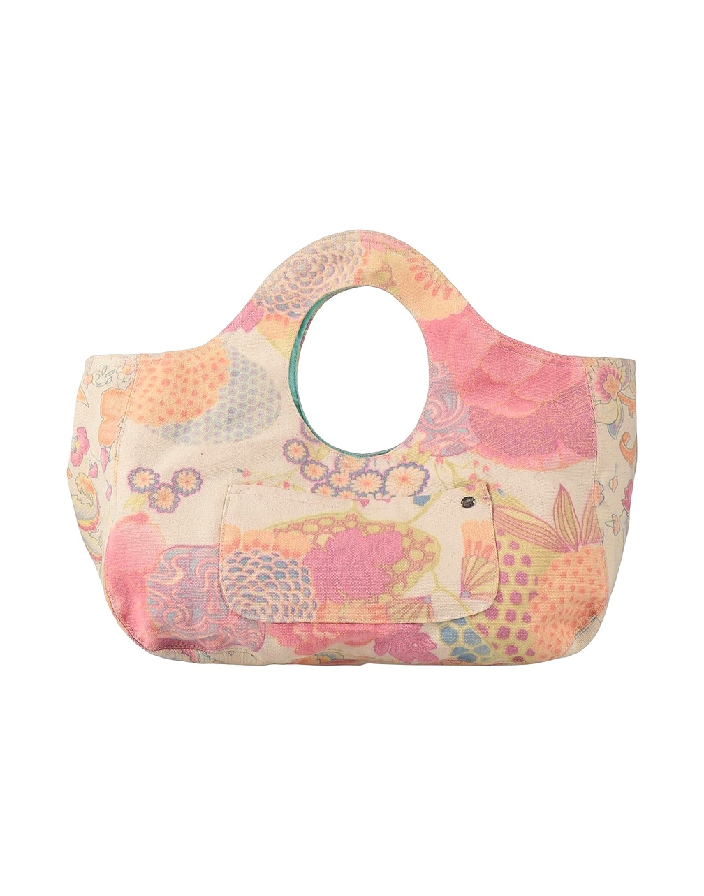 ROSAMUNDA - Handtaschen