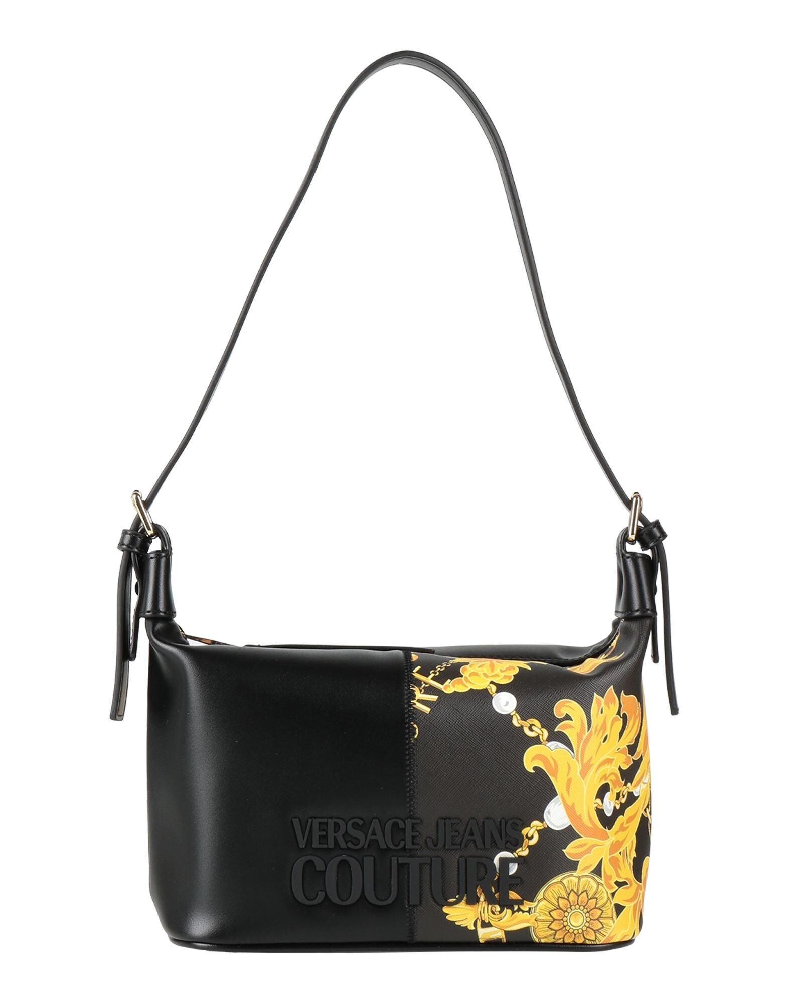 VERSACE JEANS COUTURE - Сумки на плечо