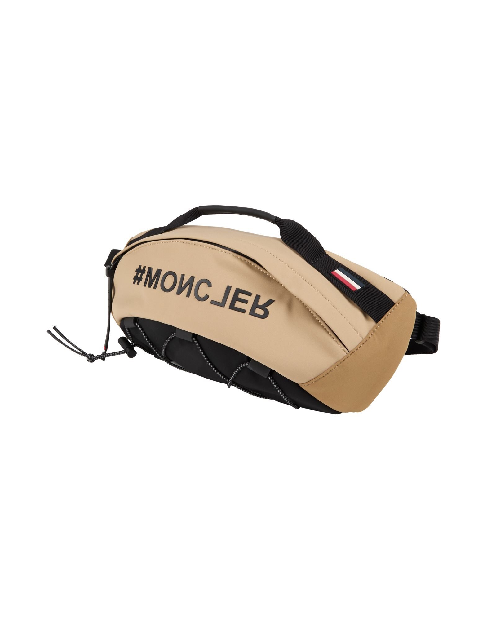 MONCLER GRENOBLE - Belt bags