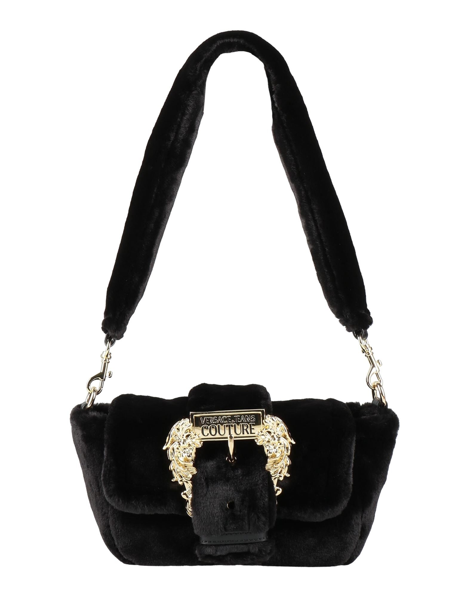VERSACE JEANS COUTURE - Handbags