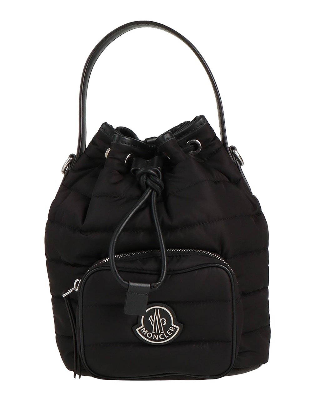 MONCLER - Handbags