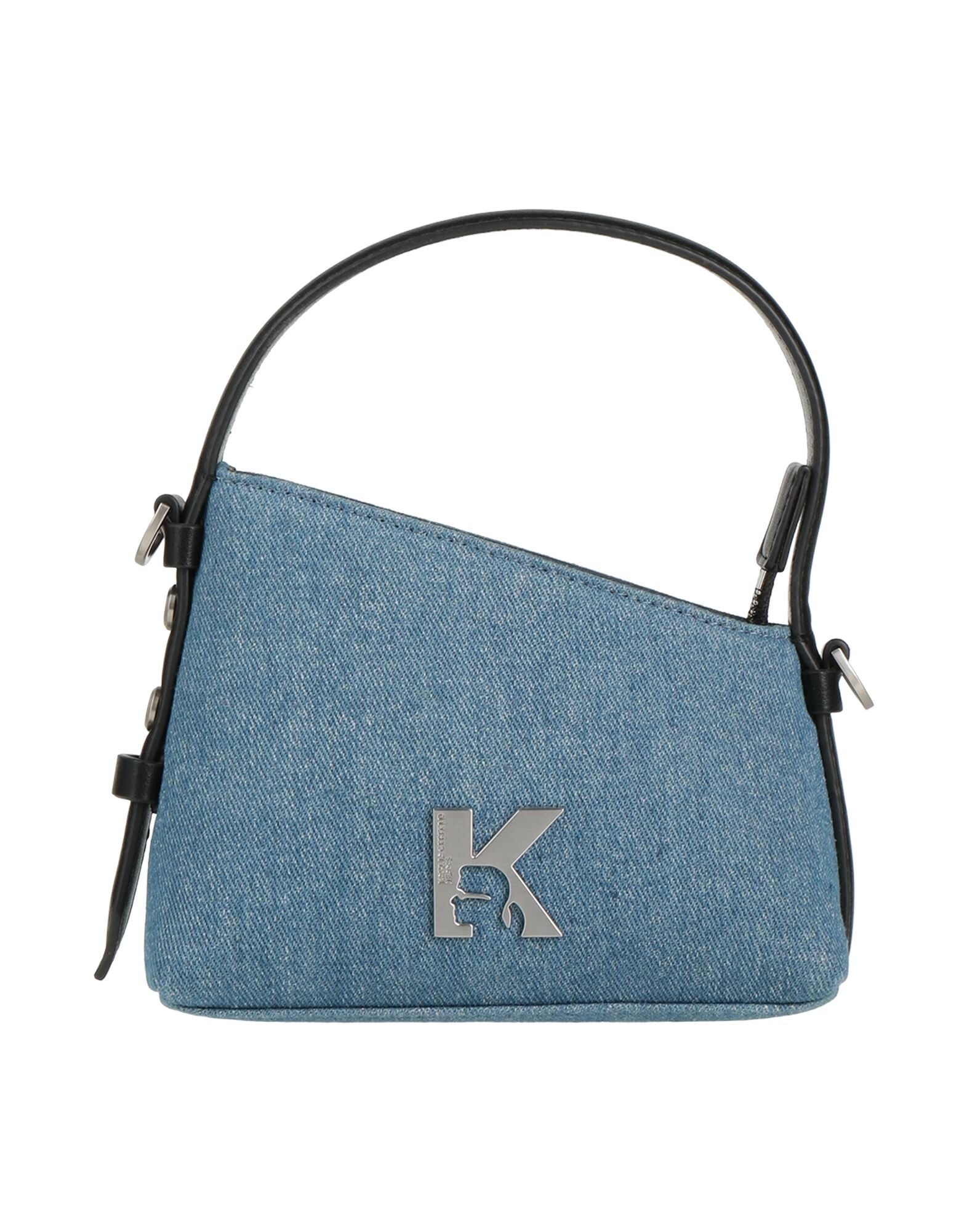 KARL LAGERFELD JEANS - Handbags