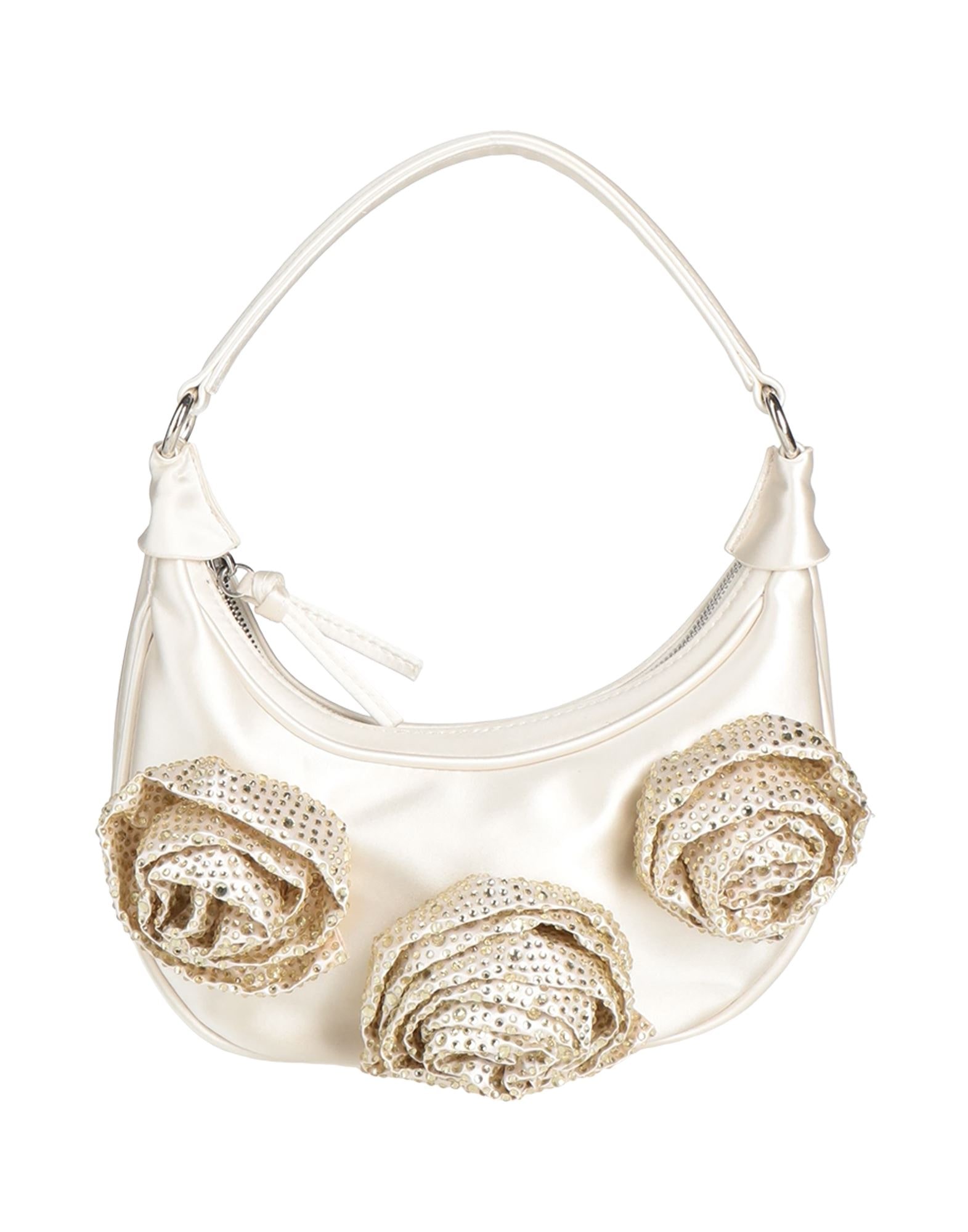 LA CARRIE - ハンドバッグ