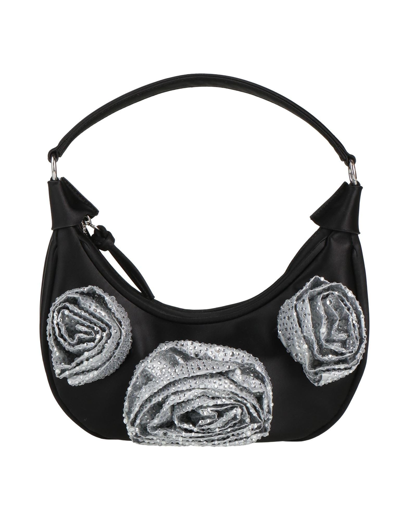 LA CARRIE - Handbags