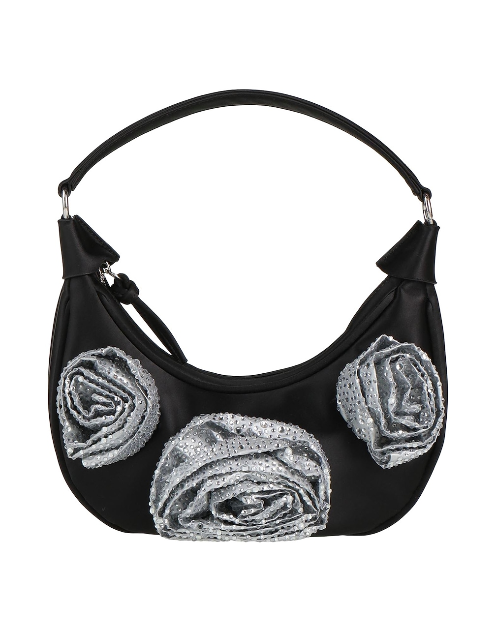 LA CARRIE - Handbags