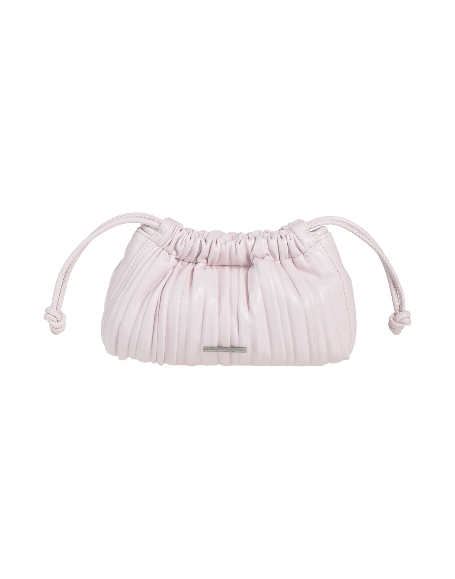 CALVIN KLEIN - Handbags