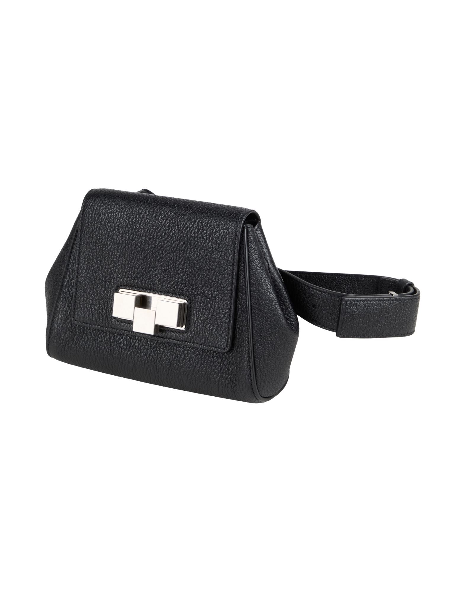 BOTTEGA VENETA - Belt bags