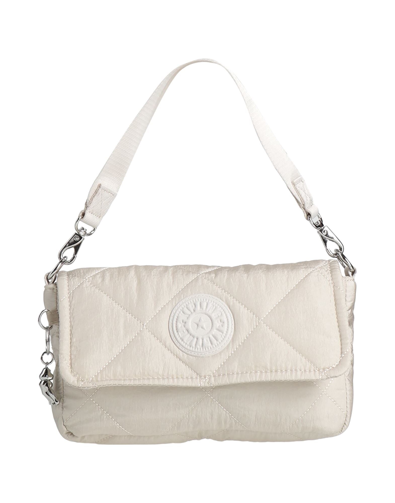 KIPLING - Sacs à main