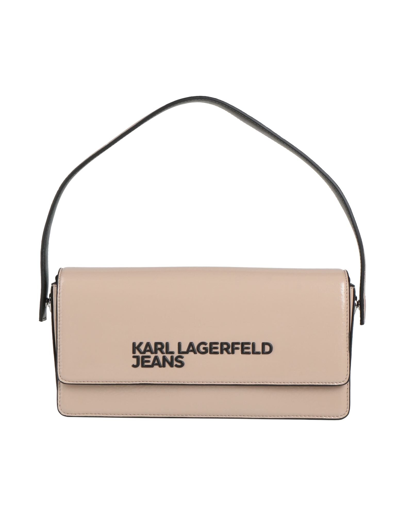 KARL LAGERFELD - Handbags