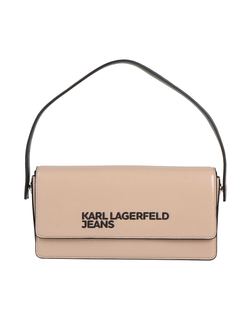 KARL LAGERFELD - Handbags