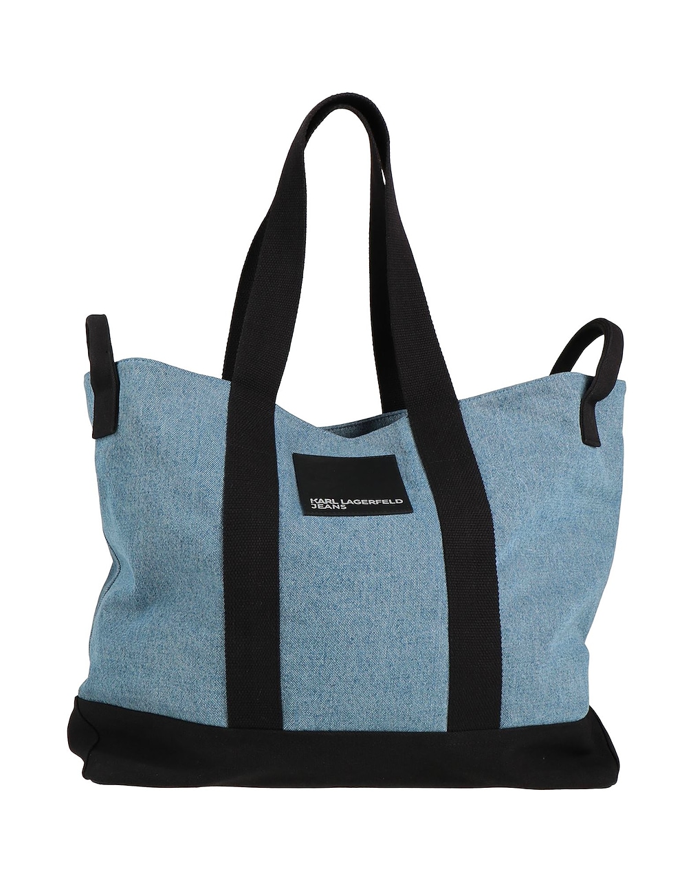 KARL LAGERFELD JEANS - Сумки на плечо