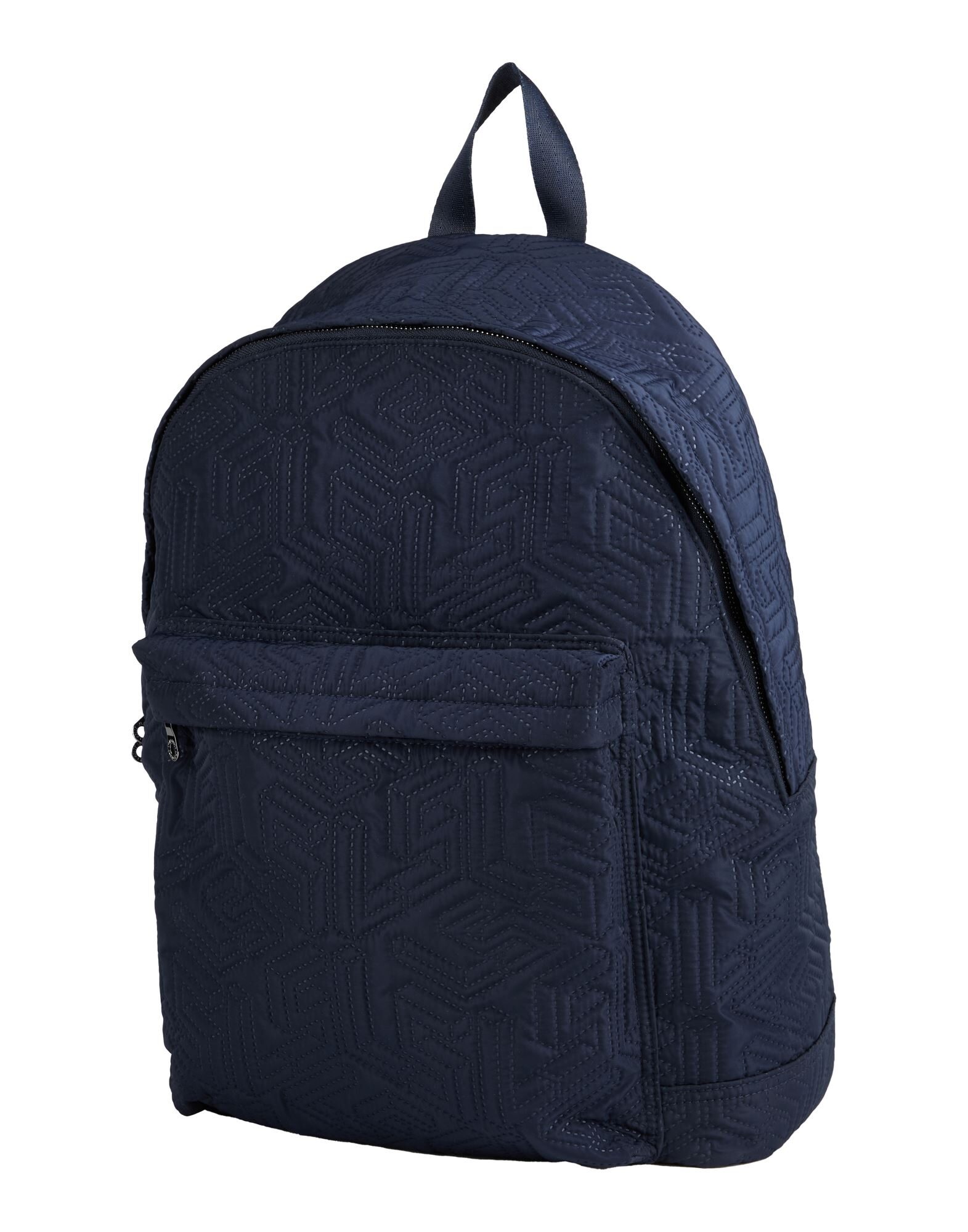 LYLE & SCOTT - Backpacks