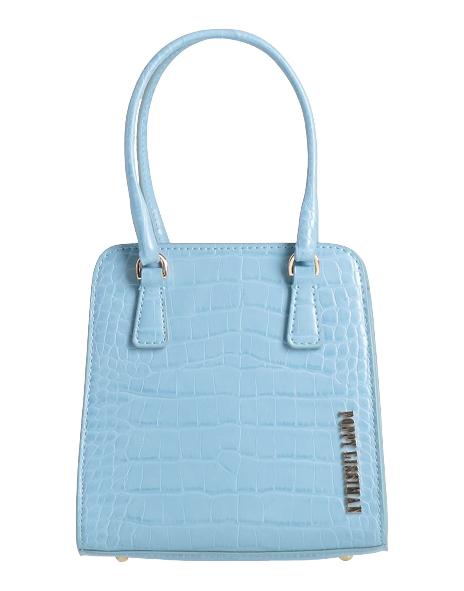 POPPY LISSIMAN - 핸드백