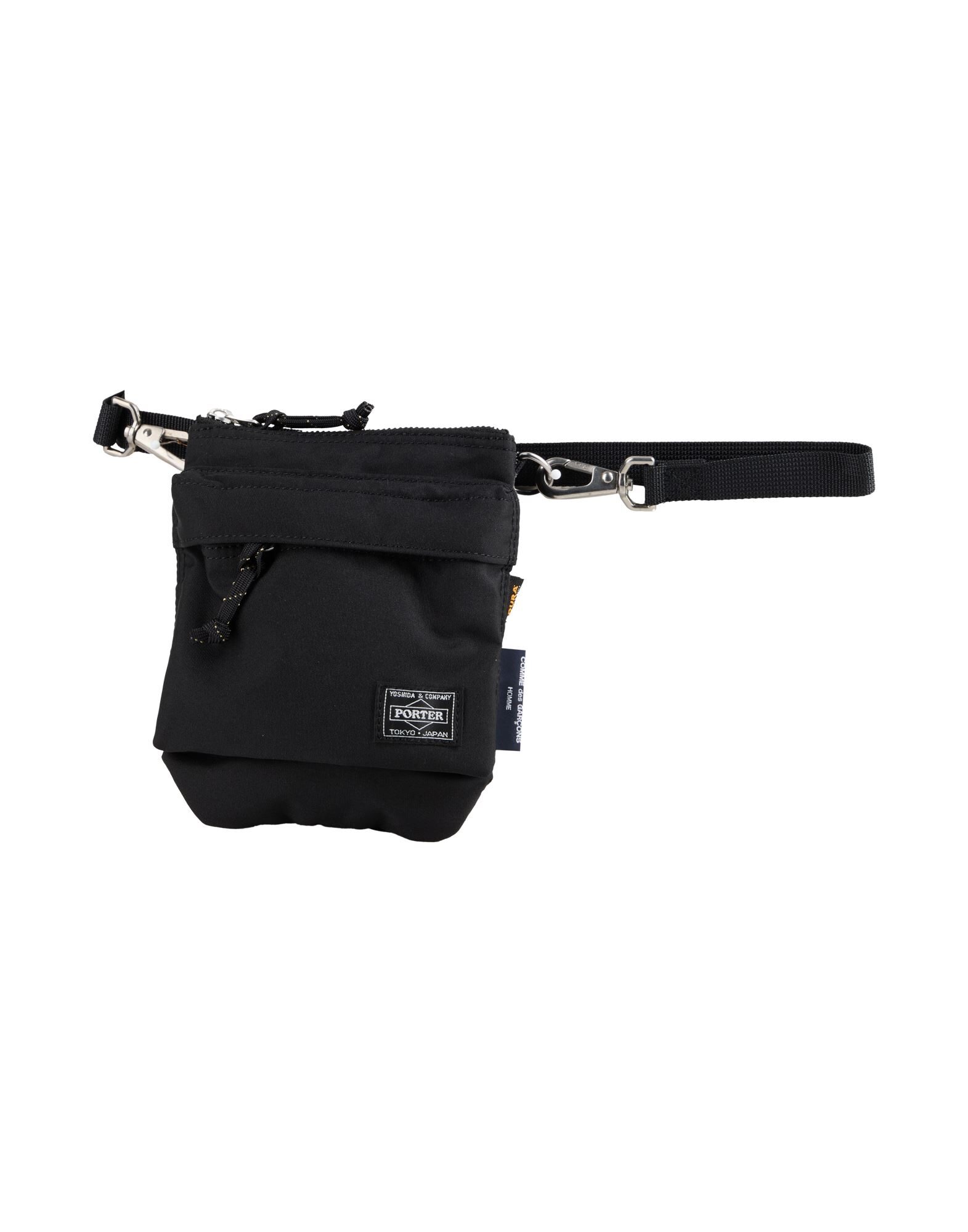 COMME des GARÇONS - Belt bags