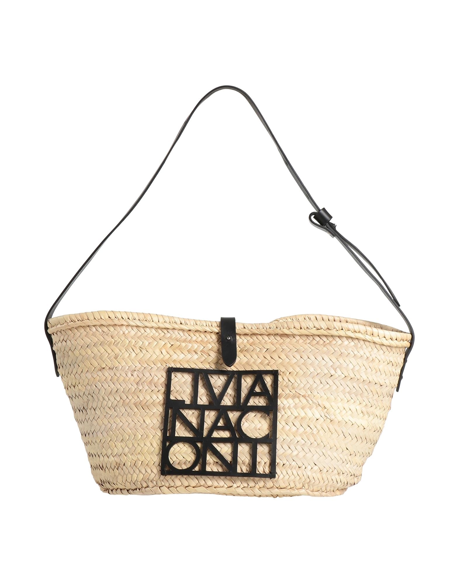 LIVIANA CONTI - Shoulder bags