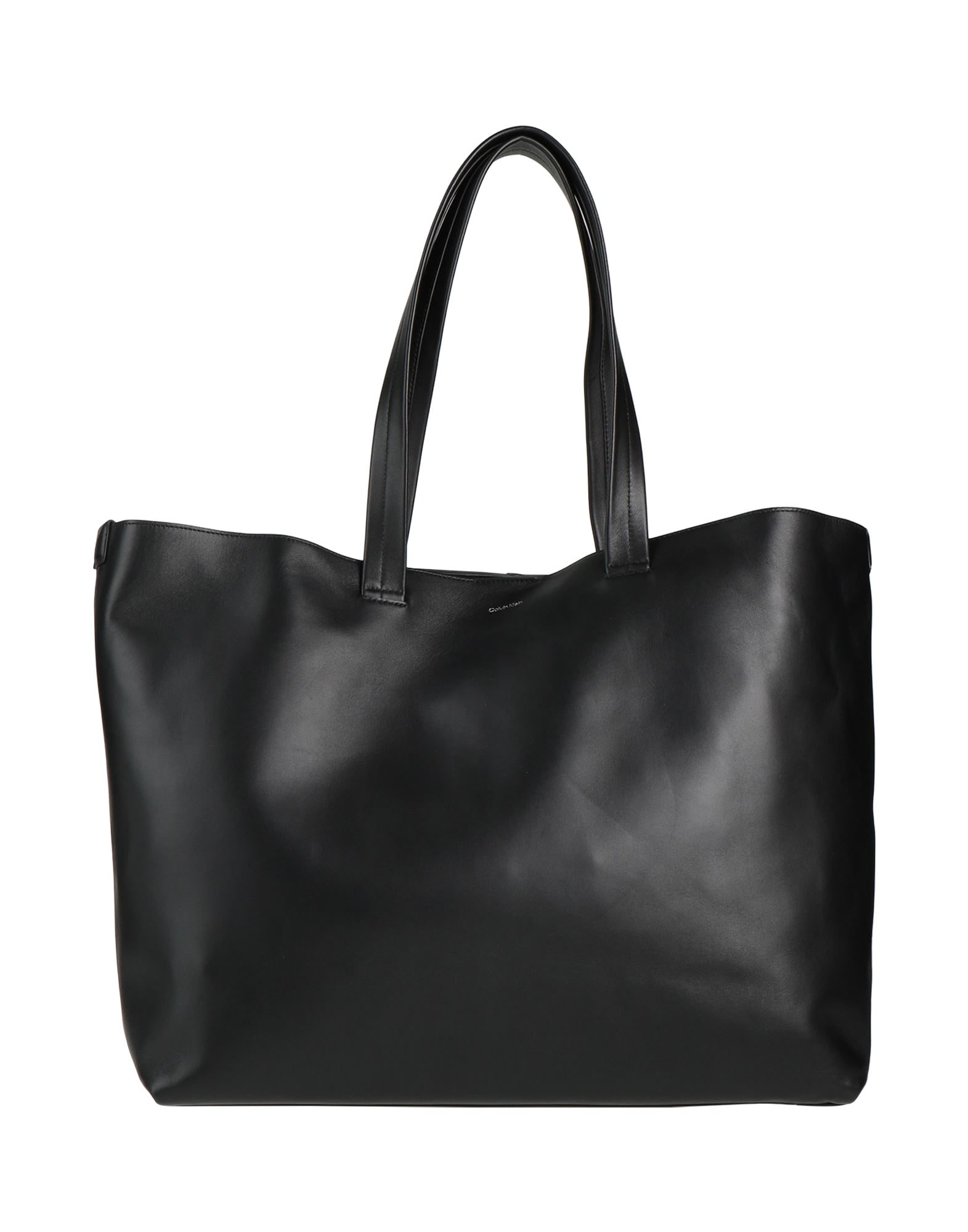 CALVIN KLEIN - Shoulder bags