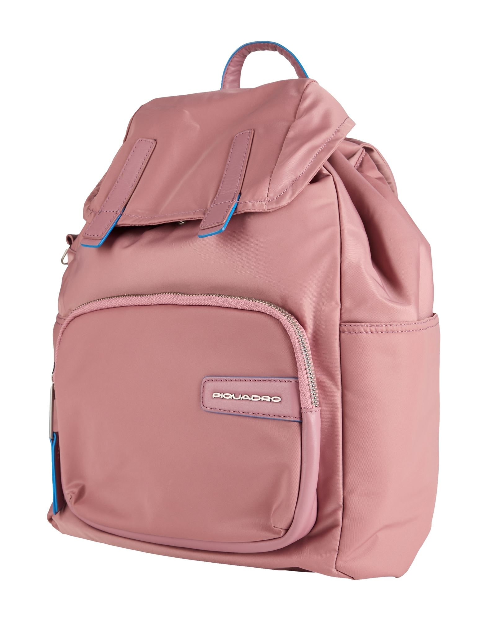 PIQUADRO - Backpacks