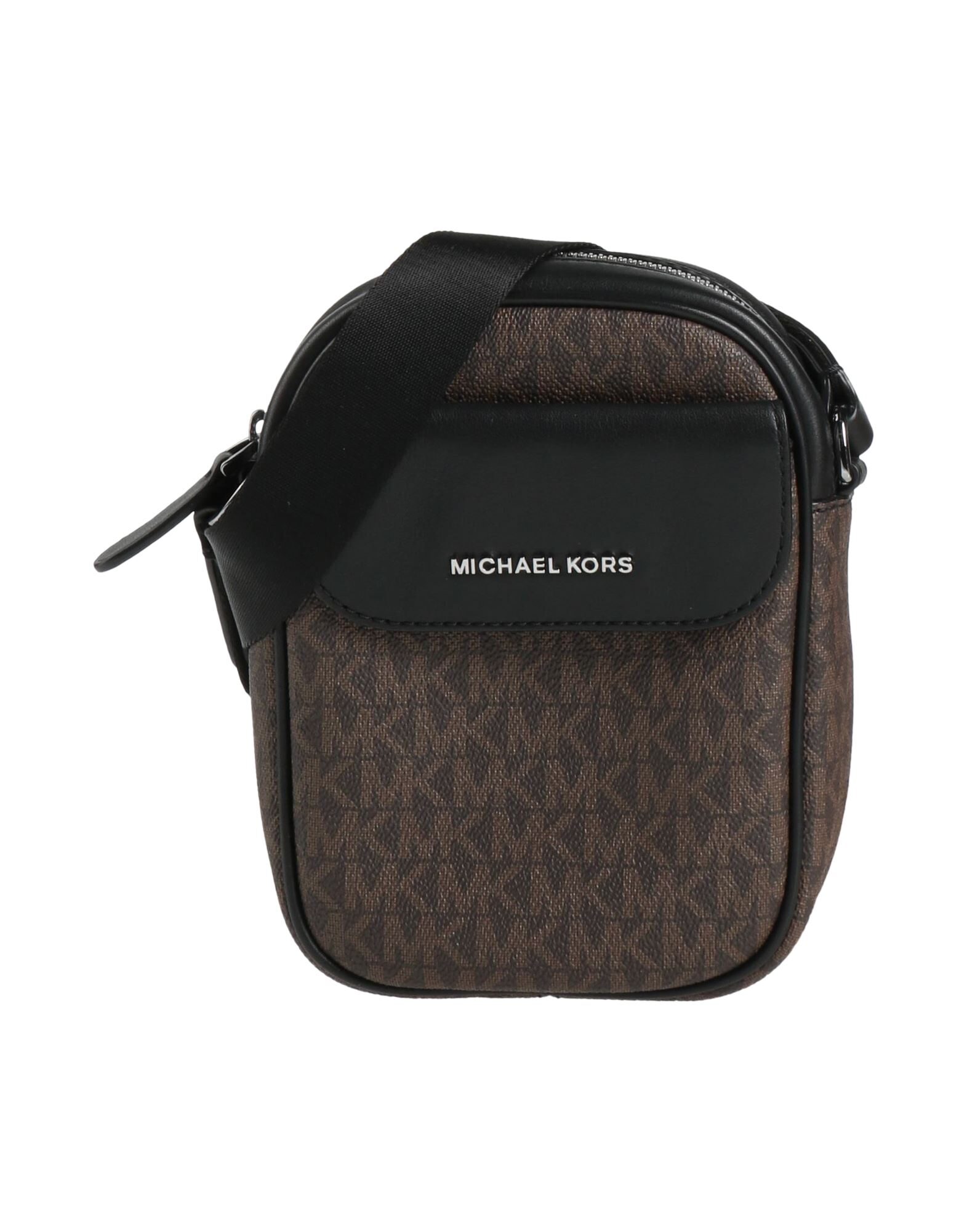 MICHAEL KORS MENS - Cross-body bags