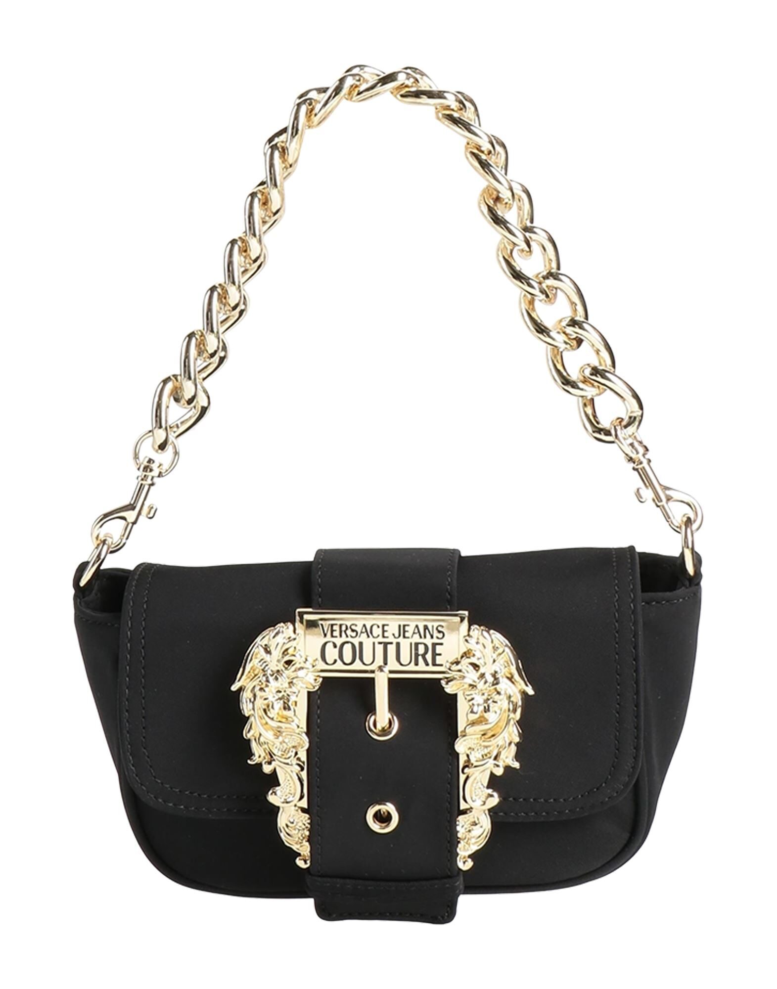 VERSACE JEANS COUTURE - Handbags