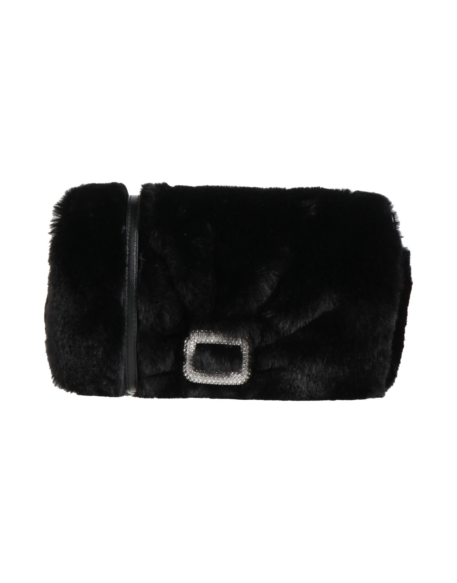 ROGER VIVIER - Cross-body bags