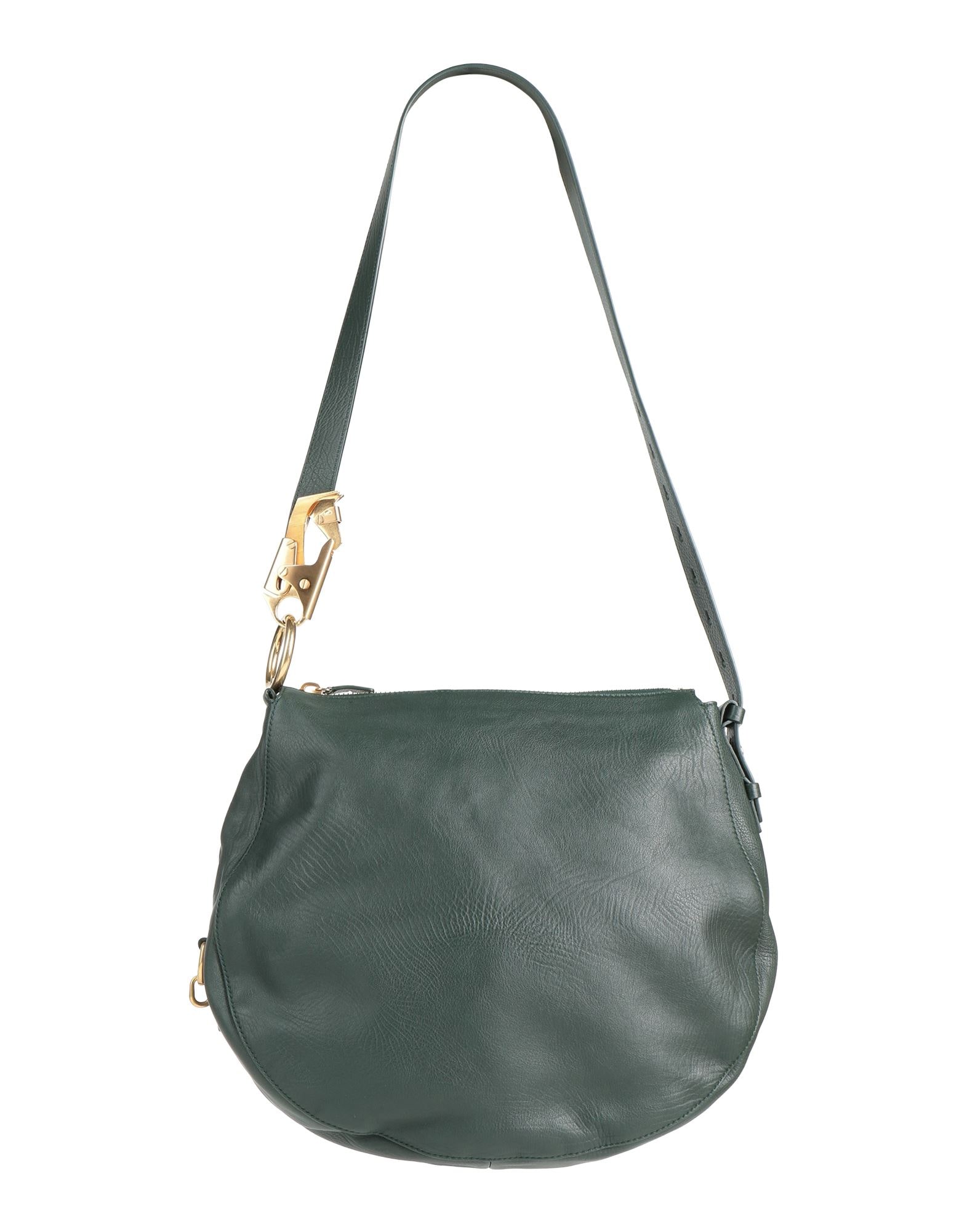 BURBERRY - Bolsos de asas largas